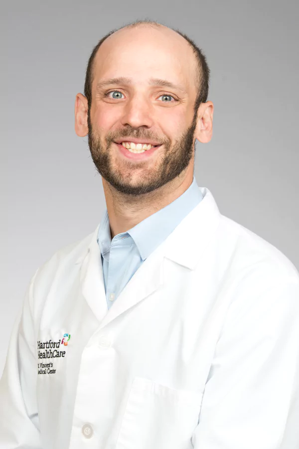 Grasso, Jesse Michael, MD